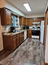 216 Union St NE in Chatfield, MN - Building Photo - Building Photo