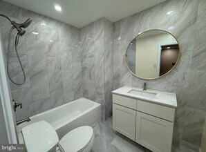 4639 Sands Way in Doylestown, PA - Building Photo - Building Photo