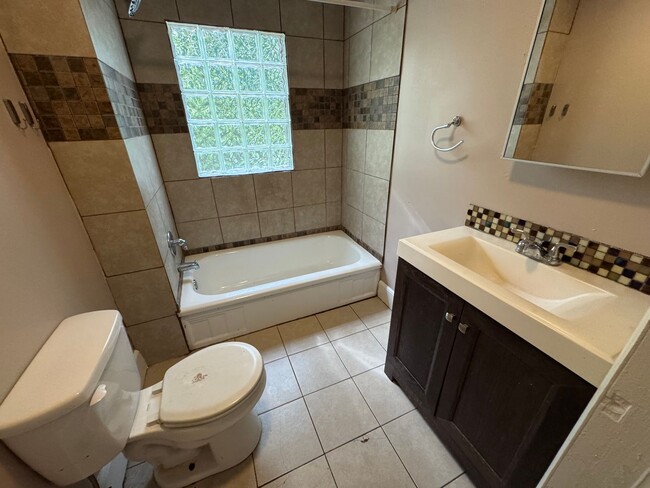 property at 779 Heflin Ave E