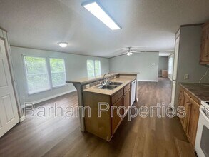 9753 FM226 in Nacogdoches, TX - Building Photo - Building Photo