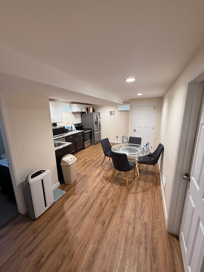 1730 Del Mar Pkwy in Aurora, CO - Building Photo - Building Photo