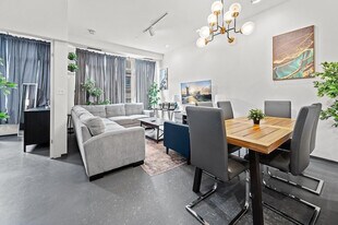 160 E Berkeley St, Unit ID1343270P in Boston, MA - Building Photo