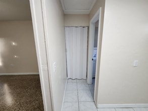 3080 41st St in Vero Beach, FL - Building Photo - Building Photo