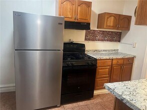 763 Van Siclen Ave-Unit -2F in Brooklyn, NY - Building Photo - Building Photo