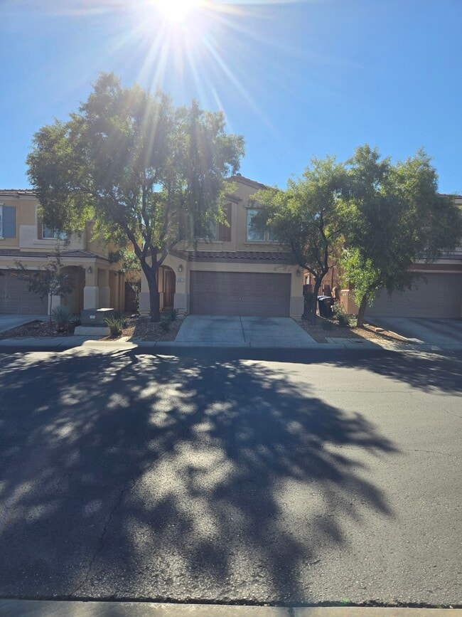 property at 8007 Torremolinos Ave