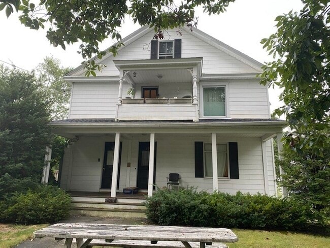 property at 57 Chestnut St