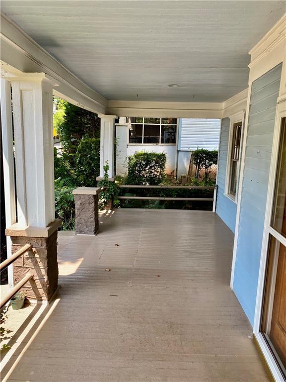1064 Kirkwood Ave SE in Atlanta, GA - Building Photo - Building Photo