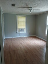 28632 LA-40 in Independence, LA - Building Photo - Building Photo