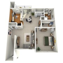 258 Aberdeen Ave in Exton, PA - Building Photo - Building Photo