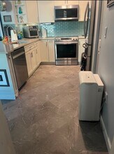 780 S Sapodilla Ave, Unit 780 Sapodilla Ave in West Palm Beach, FL - Foto de edificio - Building Photo