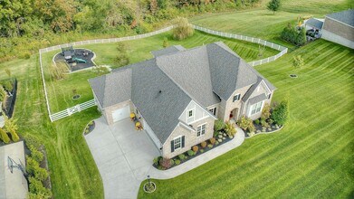 1890 Williams Rd in Hebron, KY - Building Photo - Building Photo