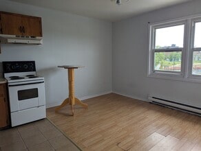 2013 North Park St in Halifax, NS - Building Photo - Building Photo