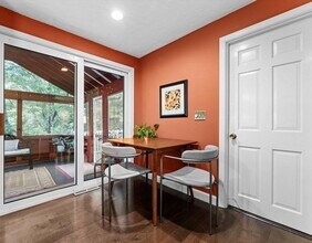 9 Pleasantview Terrace in Framingham, MA - Building Photo - Building Photo