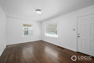 2635 S 1100 E in Salt Lake City, UT - Building Photo - Building Photo