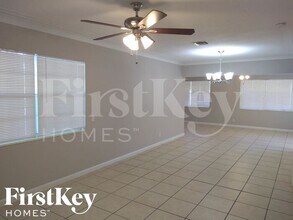 4106 N Terrace Dr in West Palm Beach, FL - Building Photo - Building Photo
