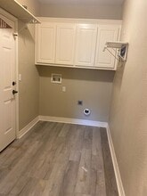 906 Mockingbird Ln in Whitehouse, TX - Building Photo - Building Photo