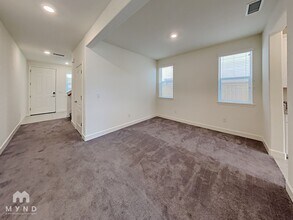 6130 Red Sun Dr in Sparks, NV - Building Photo - Building Photo