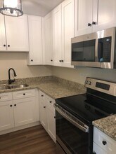709 W Park Ave in Libertyville, IL - Building Photo - Building Photo