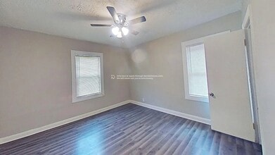 133 N 37th St in Louisville, KY - Foto de edificio - Building Photo