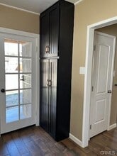 4036 Adams St in Riverside, CA - Building Photo - Building Photo