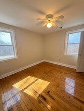 190 Institute Rd, Unit 3 in Worcester, MA - Foto de edificio - Building Photo