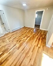 715 Utica Ave in Pueblo, CO - Building Photo - Building Photo