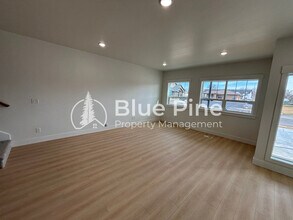 1367 Latah Ave in Idaho Falls, ID - Building Photo - Building Photo