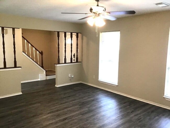 2022 Oak Shores Dr in Humble, TX - Building Photo - Building Photo