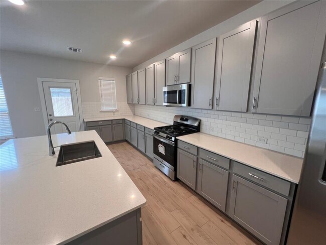 property at 68 Hereford Lp