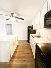 2421 Madison St, Unit 37 in Clarksville, TN - Building Photo - Building Photo