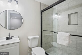 9411 Merryrest Rd in Columbia, MD - Building Photo - Building Photo