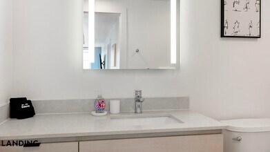 707 S Farmer Ave, Unit 6031 in Tempe, AZ - Building Photo - Building Photo