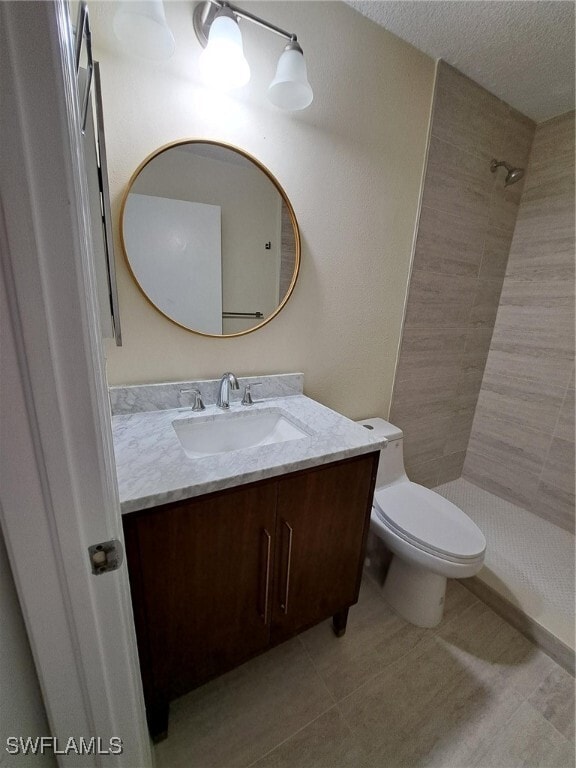 property at 251 Quail Forest Blvd