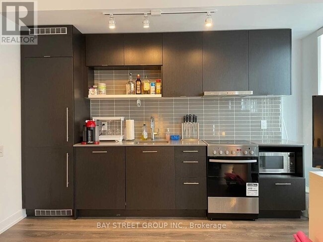 property at 365-P365 Church St