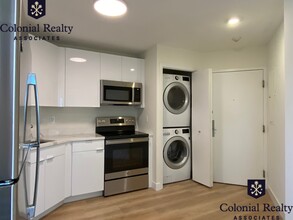 25 Webster Ave in Somerville, MA - Building Photo - Building Photo