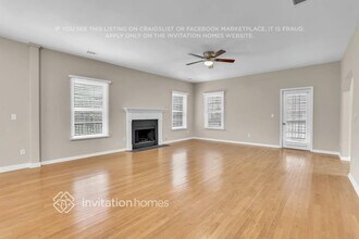 4105 Jackie Dr in Douglasville, GA - Building Photo - Building Photo