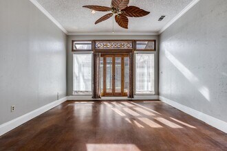 1808 Tree House Ln in Plano, TX - Building Photo - Building Photo