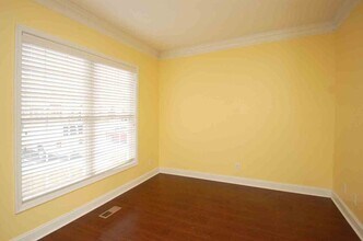 94 Rowse Dr in Lynchburg, VA - Building Photo - Building Photo