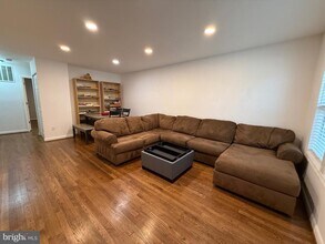108 S Jordan St in Alexandria, VA - Building Photo - Building Photo