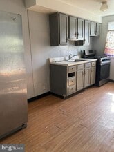 557 Wiltshire Rd in Upper Darby Township, PA - Building Photo - Building Photo