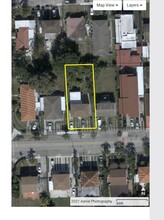 3541 SW 15th St in Miami, FL - Building Photo - Building Photo