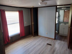 211 Duchess Dr, Unit 01177 in Garner, NC - Building Photo - Building Photo