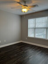 105 4th Ave in Murfreesboro, TN - Building Photo - Building Photo