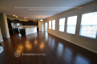 2717 Lawson Dr in Waxhaw, NC - Building Photo - Building Photo