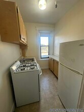 1152 Commonwealth Ave, Unit 22 in Boston, MA - Building Photo - Building Photo