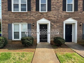 9116 Parktop Ln NW in Knoxville, TN - Building Photo - Building Photo