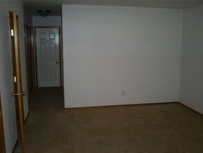 1914 Sunset Dr, Unit Apt A in Walla Walla, WA - Foto de edificio - Building Photo