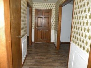 785 Bader Dr in Bellville, TX - Building Photo - Building Photo