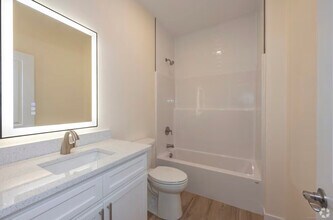 141 Bridge St in Middletown, CT - Building Photo - Building Photo