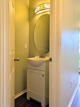 17469 SW Turning Leaf Dr in Beaverton, OR - Building Photo - Building Photo